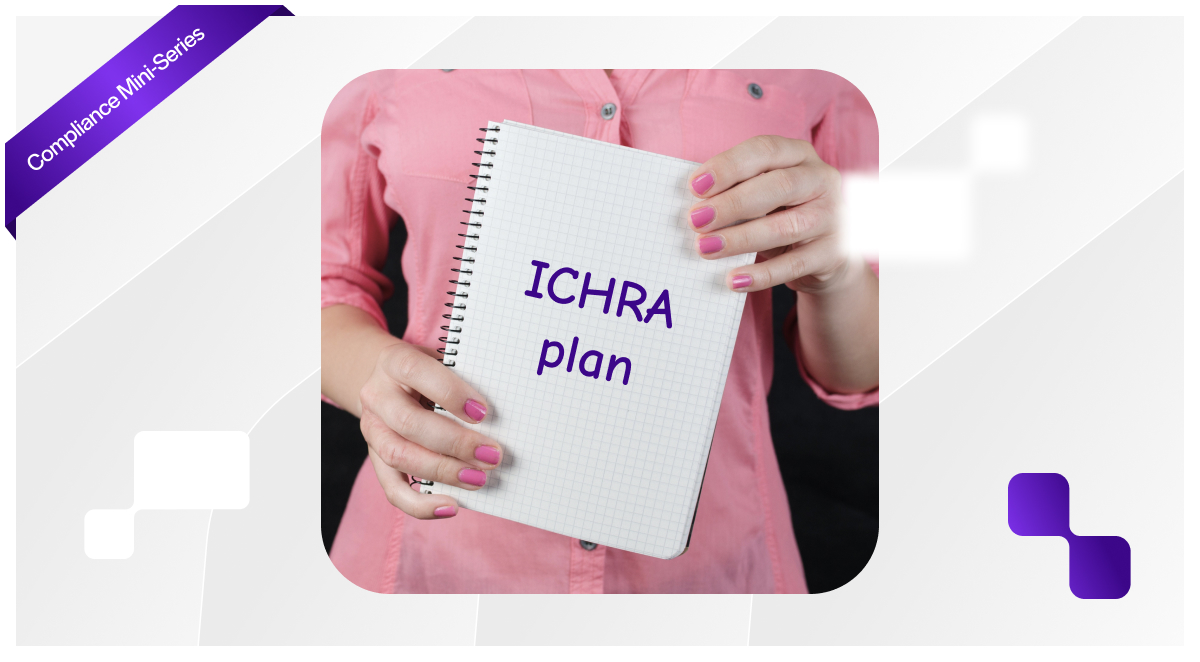 ichra-plan-design-part-2-of-3-carve-outs